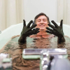 Отель Medical SPA Eglės sanatorija Birštonas, фото 9
