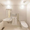 Отель Sotetsu Fresa Inn Kyoto-Kiyomizu Gojo, фото 18