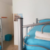 Отель Eskici Hostel, фото 35