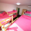 Отель So Young Hostel, фото 6