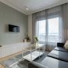 Отель MM House - Adults Only, фото 11