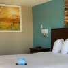 Отель Days Inn & Suites by Wyndham Springfield on I-44, фото 6