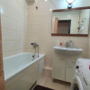 Гостиница Квартирки НН на улице Октябрьской Революции, фото 8