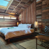 Отель Suneta Hotel Chiangkhan (Soi6) สุเนต์ตา โฮเทล เชียงคาน (ซอย6), фото 3