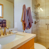Отель Tempe Vacation Rental: 2 Mi to Arizona State U!, фото 8