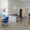 Отель Apartment Penthouse by the sea - Vrboska - Island Hvar, фото 12