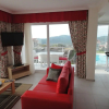 Отель Garden Apartments G3 by Turkish Lettings, фото 9