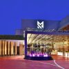 Отель Maestral Resort & Casino в Будве