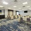 Отель Hampton Inn & Suites Orlando-Apopka, фото 16
