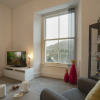 Отель Top of the Bank Apartment, фото 14