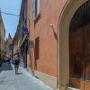 Отель Asinelli in Bologna With 1 Bedrooms and 1 Bathrooms в Болонье