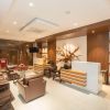 Отель Sapphire Premium Hotel & Suite, фото 7
