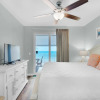 Отель Sterling Reef 102, фото 10