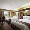 Отель Microtel Inn & Suites by Wyndham Lithonia/Stone Mountain, фото 7