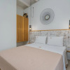 Отель Funtuki Seaside Apartments, фото 10