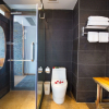 Отель Zhuangzhu Boutique Hotel, фото 27