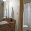 Отель Ski Trail Home 2457 - Powderglades 4 Bedroom Home, фото 8