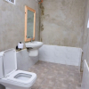 Отель Freedom Inn, фото 5