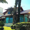 Отель Casa Estrela Rubi - Jurerê Internacional, фото 43