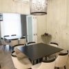 Отель Faias Residence, фото 11