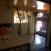 Отель Hostal Green Light, фото 7