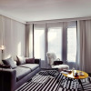 Отель Molitor Hôtel & Spa Paris – MGallery Collection, фото 12