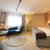 Отель Scandic St Olavs Plass, фото 5