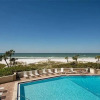 Отель Siesta Beach Retreat Poolside Paradise 2BR Condo, фото 21