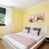 Отель Las Ramblas Apartments By Allo Housing, фото 21
