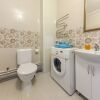 Гостиница Apartments on Energetikov 9 1-2, фото 9