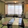 Отель Kinugawa Kokusai Hotel, фото 34