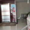 Отель Thank Inn Hotel Hebei Cangzhou Xihua District Railway East Station, фото 18