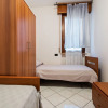 Отель Belvilla by OYO Chiara Dodici, фото 15