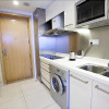 Отель Xigema Apartment Hotel, фото 3