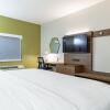 Отель Holiday Inn Express & Suites Moundsville, an IHG Hotel, фото 8