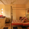 Отель Kotri Raola - A Boutique Heritage Haveli, фото 5