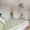 Отель Am Pavillon, Bed&Breakfast, фото 46