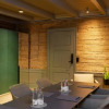 Отель Tollboden Hotell og Restaurant - Unike Hoteller, фото 11