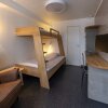 Отель Vikingskipet Hamar Hostel & Apartments, фото 28