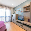 Отель Guestready - Sound of Nature - T1 Boavista, фото 5