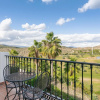 Отель Modern Villa In Alhaurin El Grande With Swimming Pool, фото 8