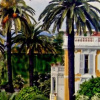 Отель La Villa de Magdalena, фото 1