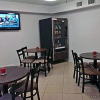 Отель Days Inn And Suites Del Rio, фото 6