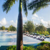 Отель COCOS Hotel - Adults Only - Caters to Couples - All Inclusive, фото 12