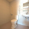 Отель Puli Havana Homestay, фото 7