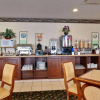 Отель Country Inn & Suites By Carlson, London S, Ontario, фото 10