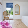 Отель 6 Person Holiday Home in Struer, фото 9