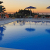 Отель Aloni Suites, фото 15