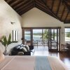 Отель Jetwing Saman Villas - Adults Only, фото 5