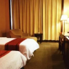 Отель Ningbo Sun & Moon Hotel, фото 4
